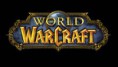 World of Warcraft známé taky jako "WoW(ko)"