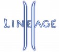 Lineage II