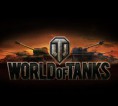 World of Tanks